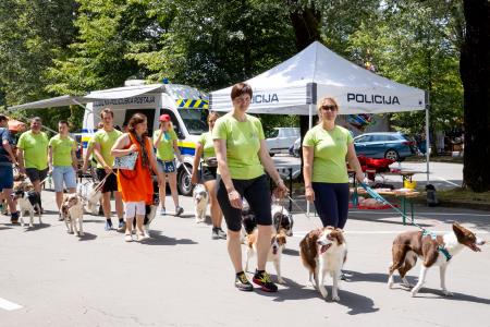 Fotografija - Foto atelje Postojna (1)